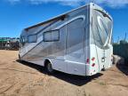 2009 Dodge Sprinter 3500