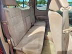 2003 Toyota Tundra SR5