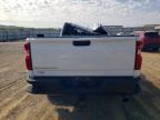 2023 Chevrolet Silverado