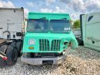 2023 Frht - Freightliner 2023 Freightliner MT55G Chassis Delivery Truck