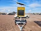 2025 Other 2025 Western Cruiser LT Arrow Board Trailer