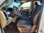 2018 Dodge Ram 1500 slt