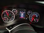 2026 Dodge RAM 1500 BIG HORN/LONE Star