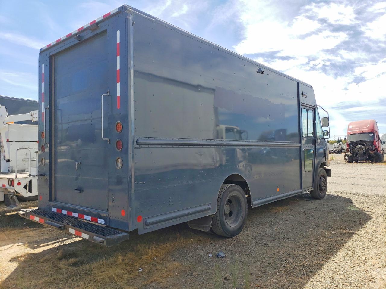 2020 Ford F59