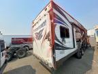 2017 Trailers Sandstorm 282