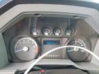 2016 Ford F250 Super Duty