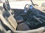 2023 Pols RZR XP 4 1000 Utility Vehicle