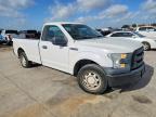 2016 Ford F150