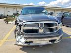 2015 Dodge RAM 1500 SLT