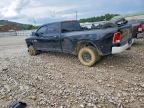 2014 Dodge RAM 3500 Longhorn