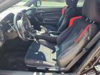 2013 Scion Fr-s Base