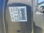 2003 Dodge RAM 1500 ST