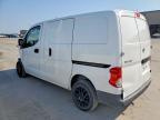 2020 Nissan NV200 S