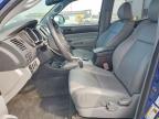 2015 Toyota Tacoma Double Cab Long BED