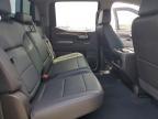 2025 Chevrolet Silverado K1500 RST
