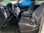 2014 Chevrolet Silverado C1500 LT