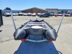 2021 Boat UK  Boat Inflatable Boat