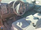 2014 Chevrolet Silverado K1500