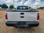 2016 Ford F250 Super Duty