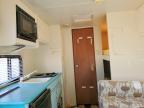 2015 Foresriver 2015 Forest River Wildwood X-LITE Camper