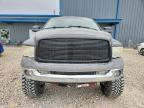 2005 Dodge RAM 2500