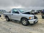 2004 Dodge RAM 1500 ST