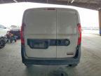 2021 Dodge RAM Promaster City ST Delivery Van