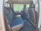 2021 GMC Sierra C1500 SLT