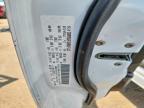 2013 Dodge RAM 1500 SLT