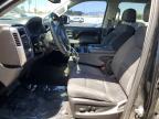 2017 Chevrolet Silverado C1500 LT
