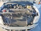2010 Ford F250 Super Duty