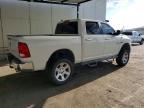 2016 Dodge RAM 1500 SLT
