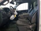 2026 Chevrolet Silverado C1500