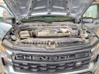 2023 Chevrolet Silverado K1500