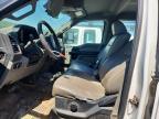 2019 Ford F350 Super Duty