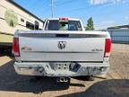 2018 Dodge RAM 3500 SLT