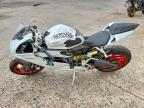 2015 Ducati Superbike 899 Panigale