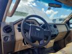 2008 Ford F350 SRW Super Duty