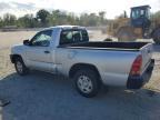 2012 Toyota Tacoma Base