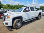 2015 GMC Sierra K2500 Denali
