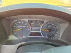 2004 Chevrolet Colorado