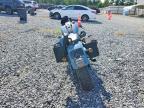 2024 Harley-Davidson Fxlrs