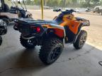 2020 Can-Am Outlander ATV