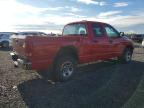 2005 Dodge Ram 1500 st