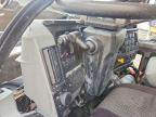 2025 Mack MD