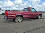 1996 Chevrolet GMT-400 C2500