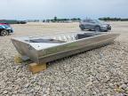 2026 Blazer SS1852-Boat