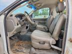 2005 Dodge RAM 2500 ST