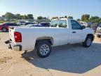 2013 Chevrolet Silverado C1500