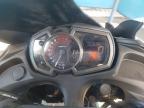 2019 Kawasaki EX650 J